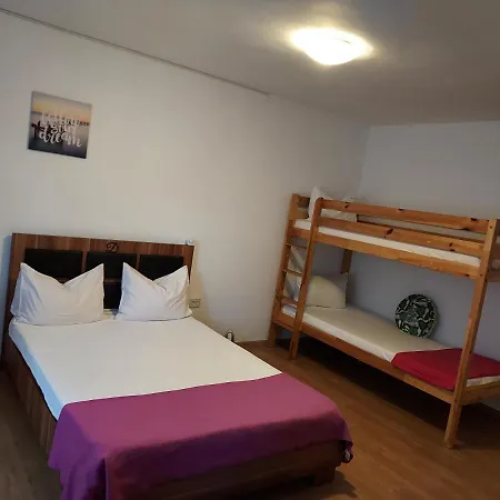 Casa Karina *